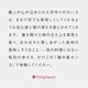 ե饤󥰥ꥸʥڤ 21cm  ƥ