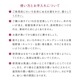 ե饤󥰥ꥸʥڤ 21cm  ƥ
