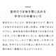 ե饤󥰥ꥸʥڤ 21cm  ƥ