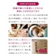 ե饤󥰥ꥸʥڤ 21cm  ƥ