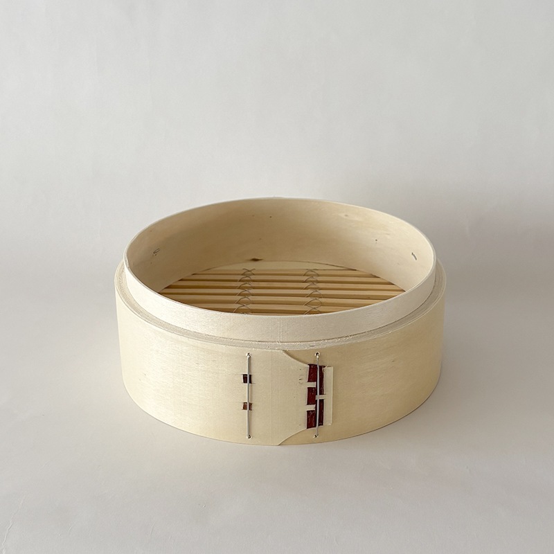 ������ڥ����� ��18cm