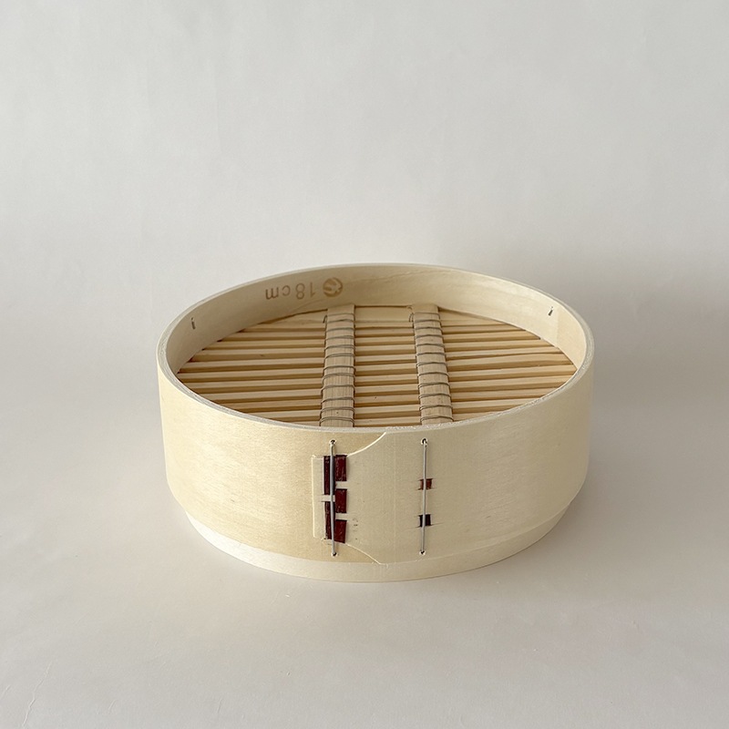 ������ڥ����� ��18cm