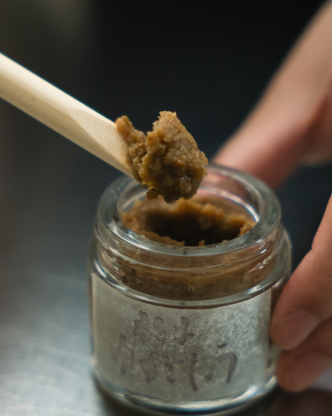 ����������ŷ��������Ȥ