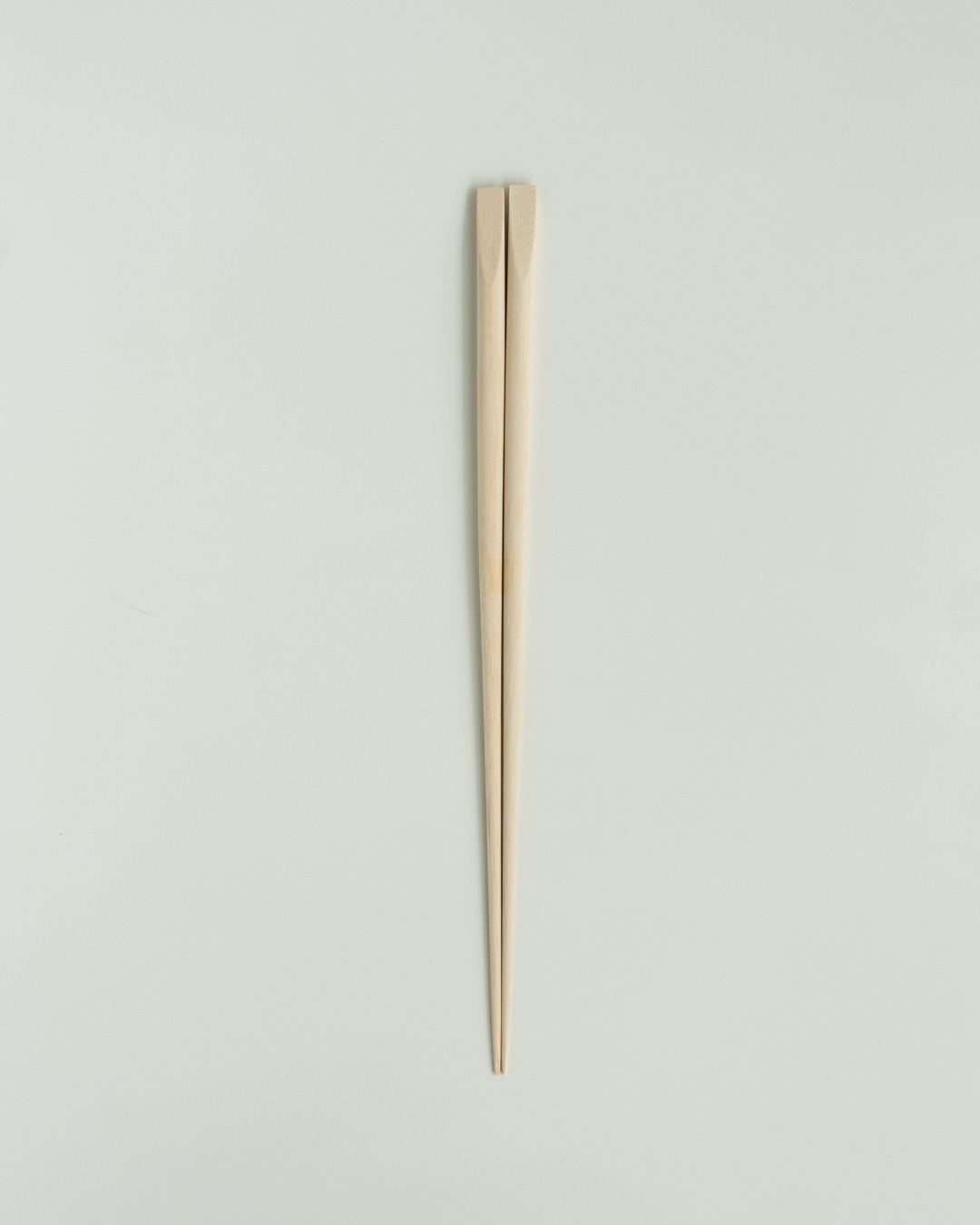 ����������ŷ��������Ȥ