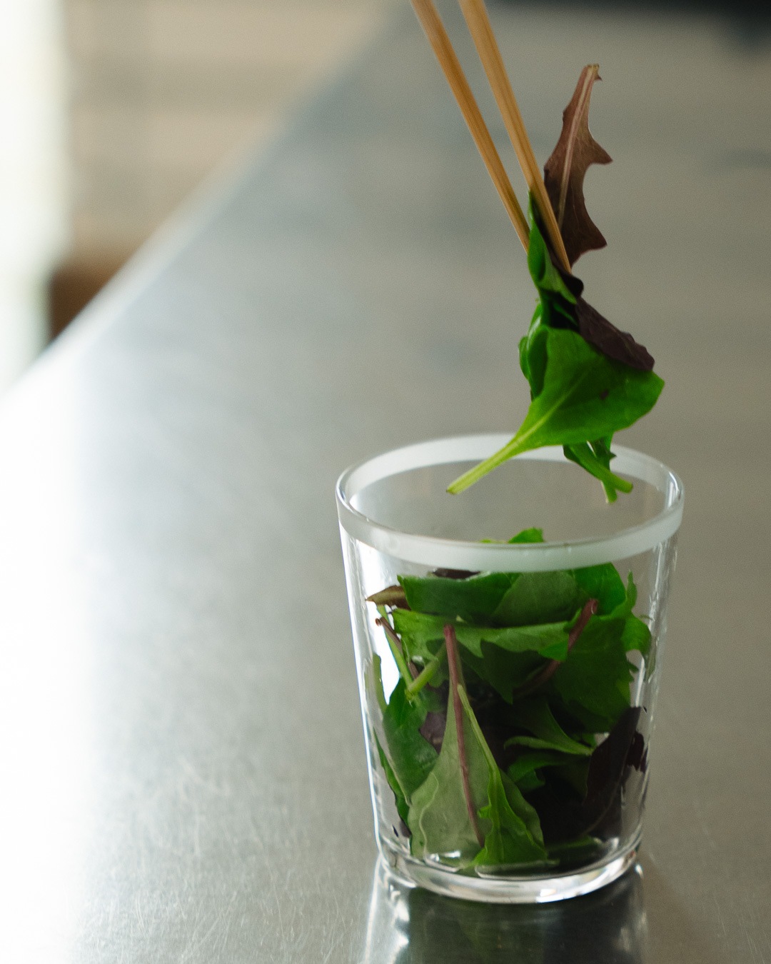 ����������ŷ��������Ȥ