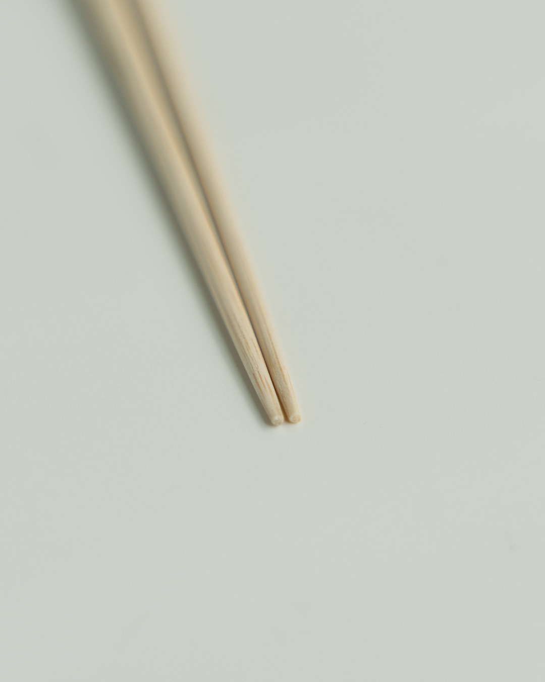 ����������ŷ��������Ȥ