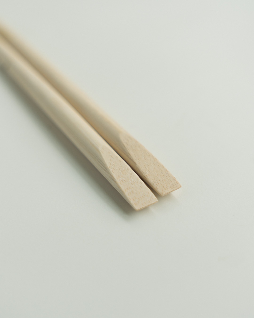 ����������ŷ��������Ȥ