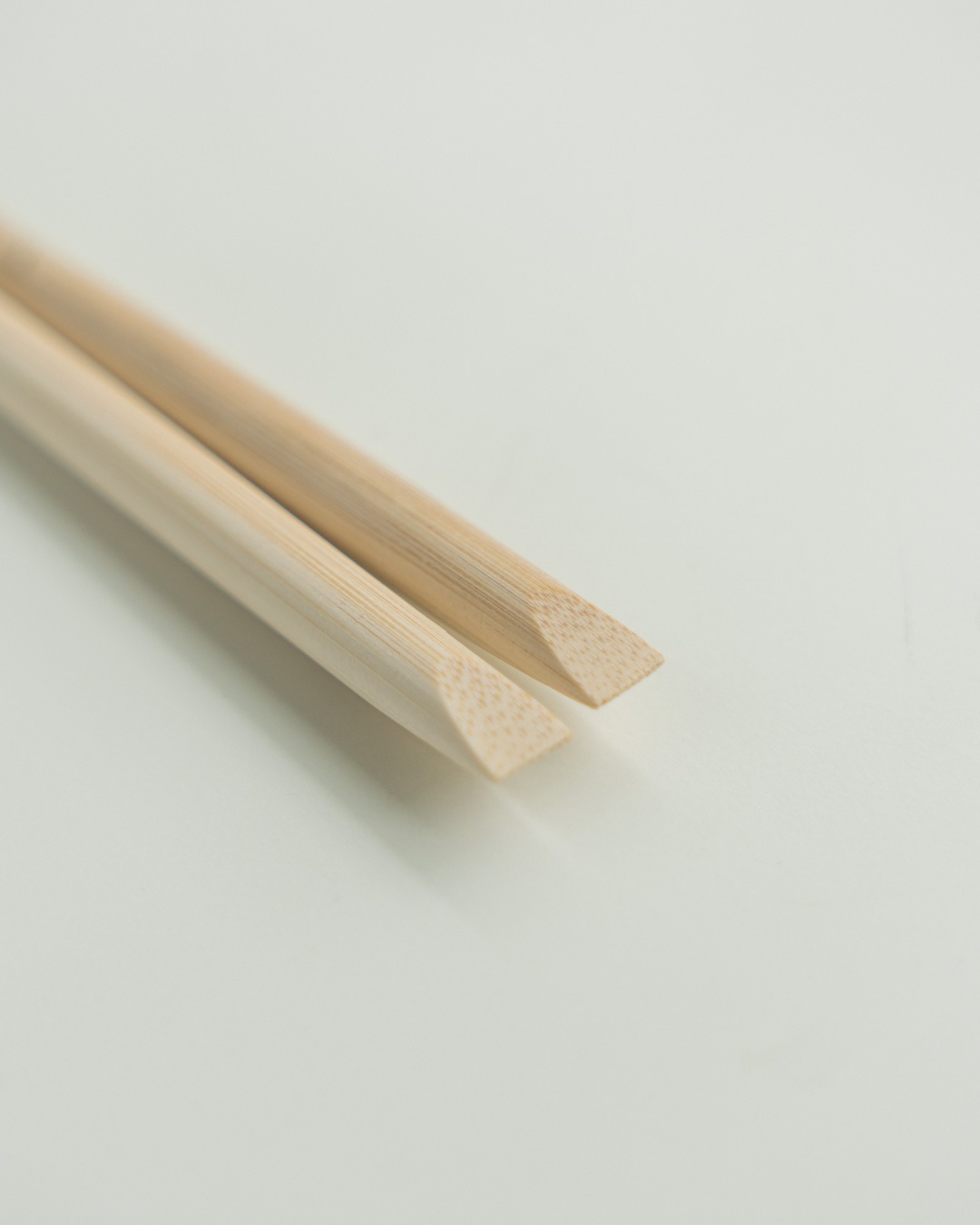 ����������ŷ��������Ȥ