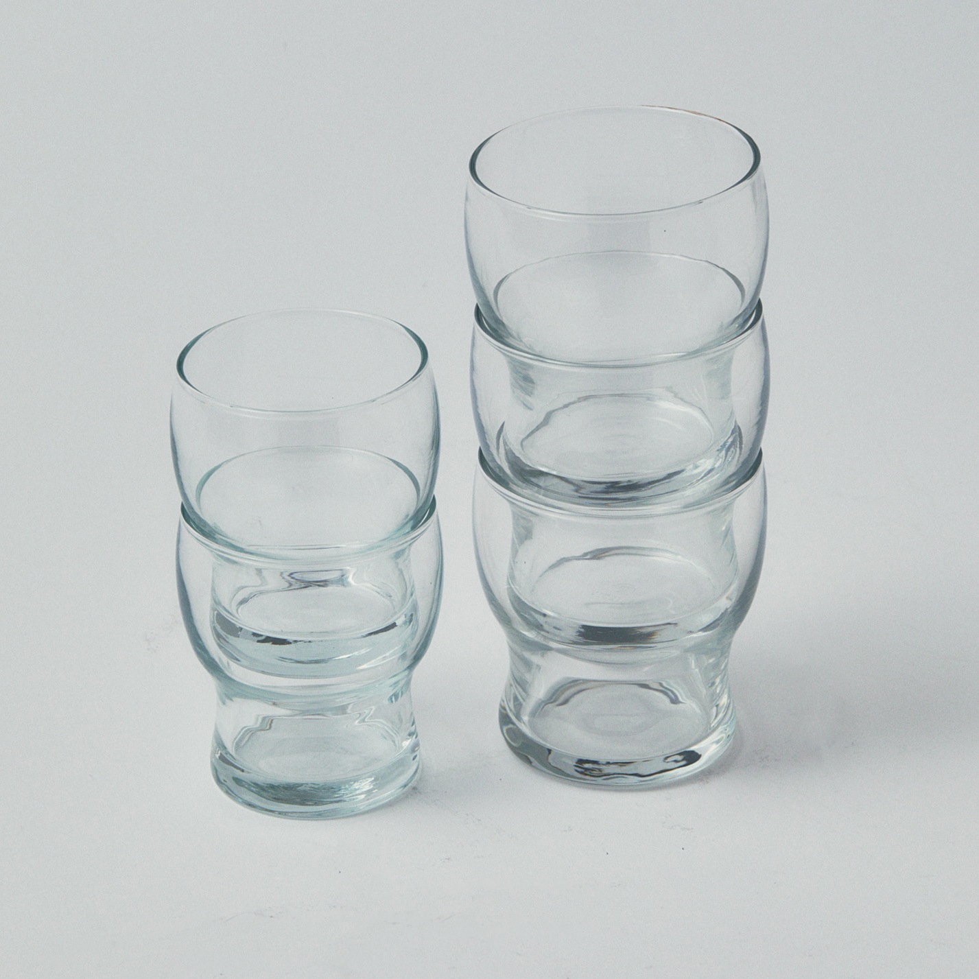 VICRILA(���������) �����ǥ� ����֥顼 6oz