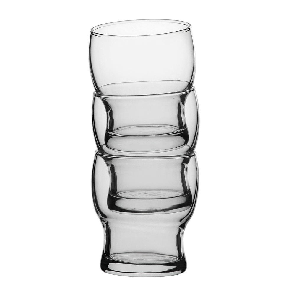 VICRILA(���������) �����ǥ� ����֥顼 6oz