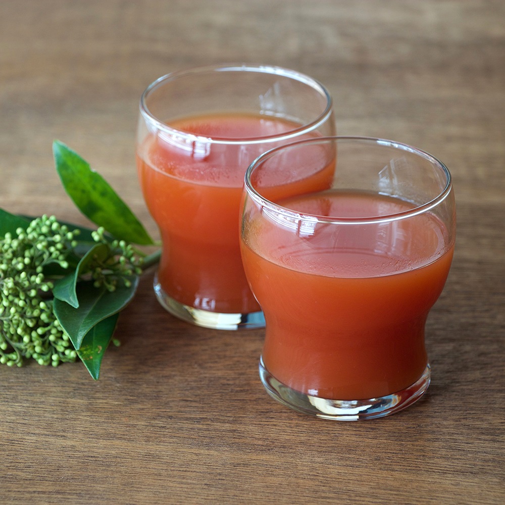 VICRILA(���������) �����ǥ� ����֥顼 6oz