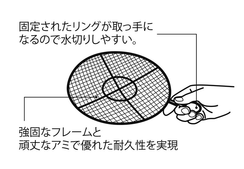 ������ߥ��� 30cm