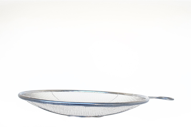 ������ߥ��� 30cm