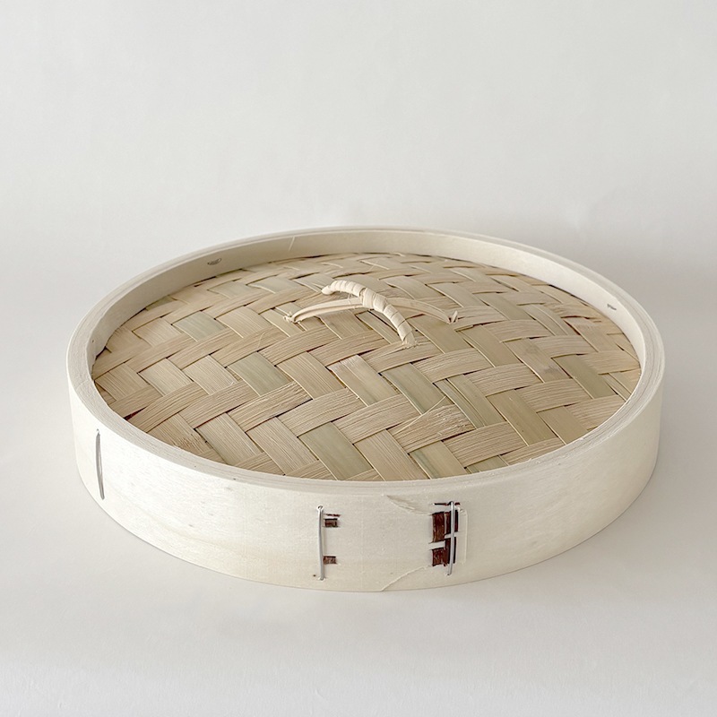 ������ڥ����� ��24cm