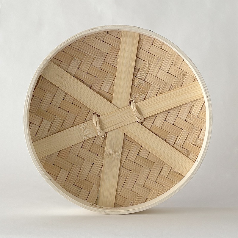 ������ڥ����� ��24cm