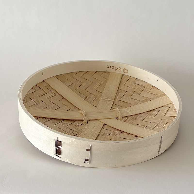 ������ڥ����� ��24cm