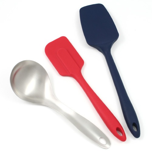 ե饤󥰥 ꥸʥ å󥰥סܥꥸʥ륯å󥰥ѥ쥮顼סܥɥס󥿥