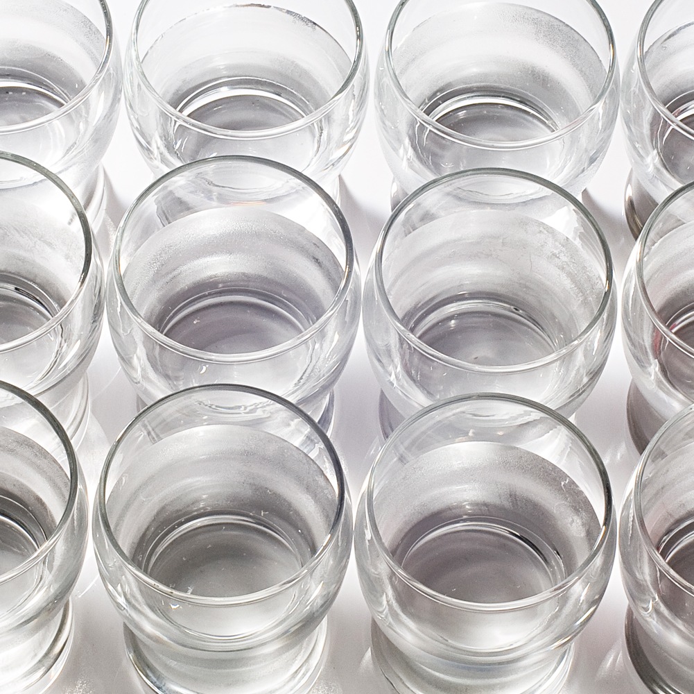 VICRILA(���������) �����ǥ� ����֥顼 9oz