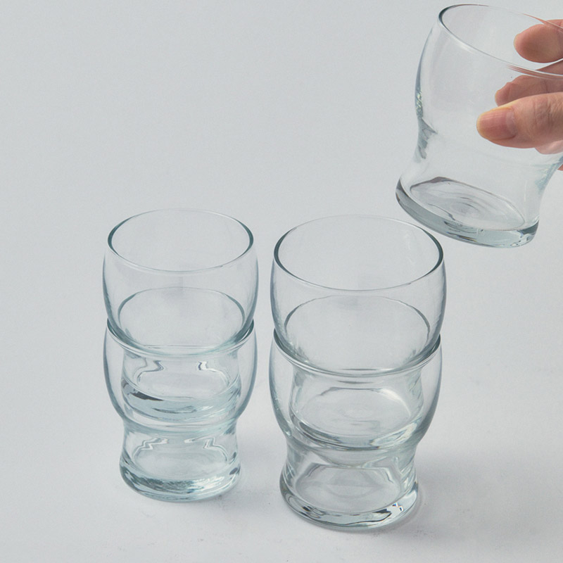 VICRILA(���������) �����ǥ� ����֥顼 9oz