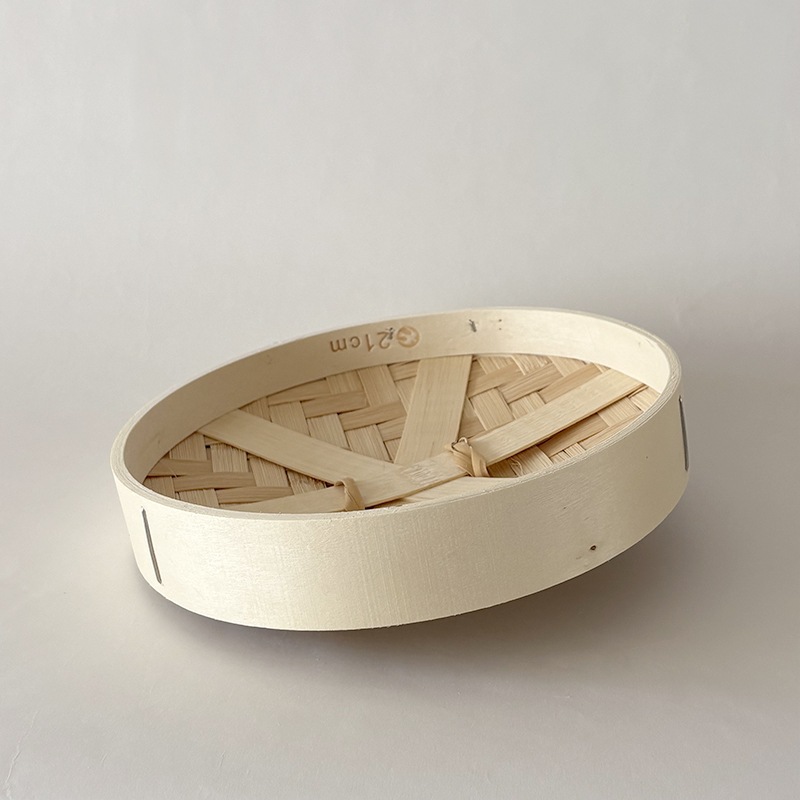 ������ڥ����� ��21cm