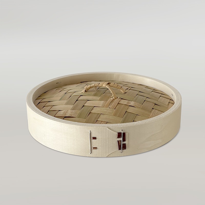 ������ڥ����� ��21cm