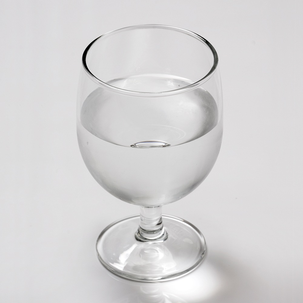 VICRILA(���������) �����ǥ� �磻�� 8oz