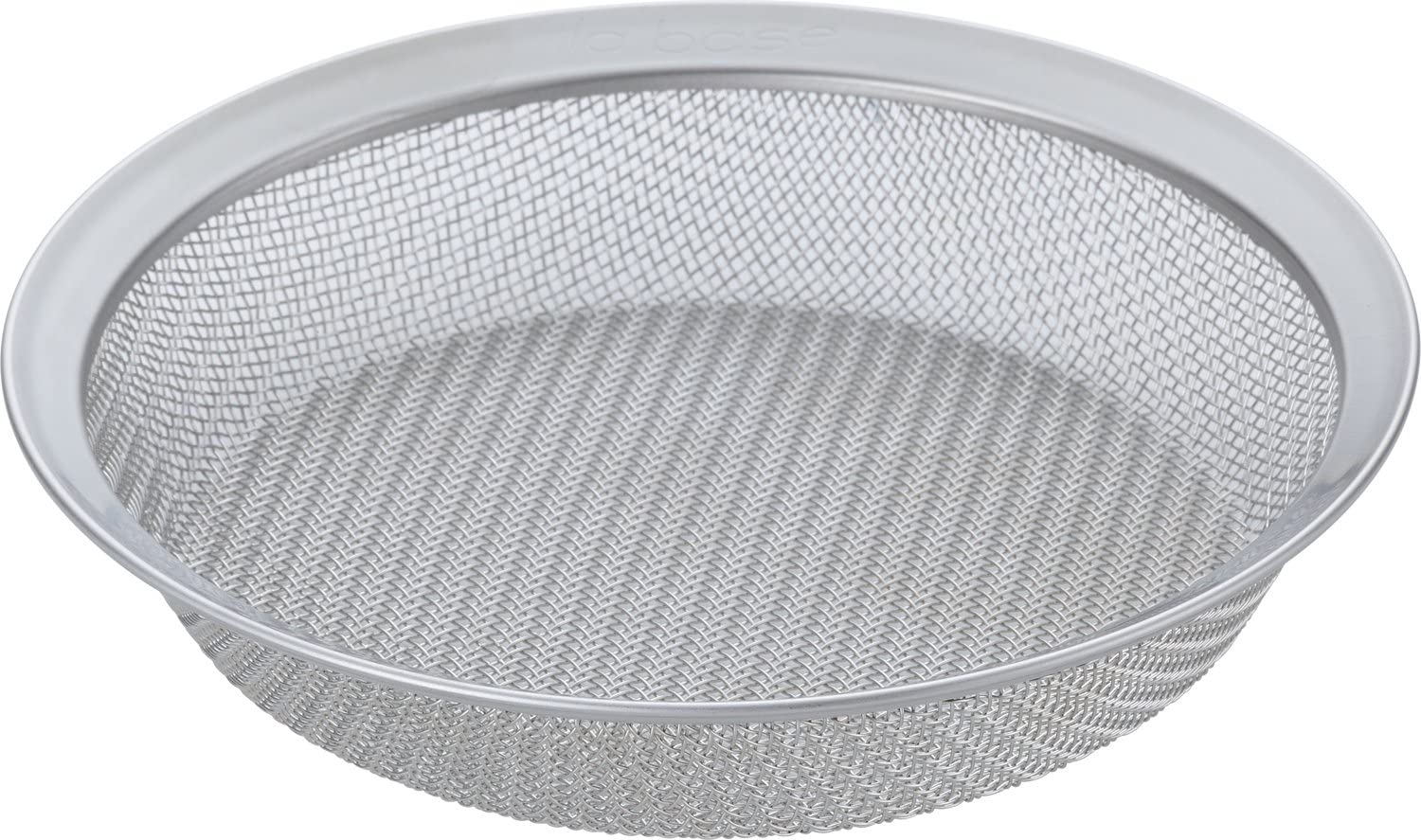 ��С�����la base���������롡����ͭ���ջҡ���������