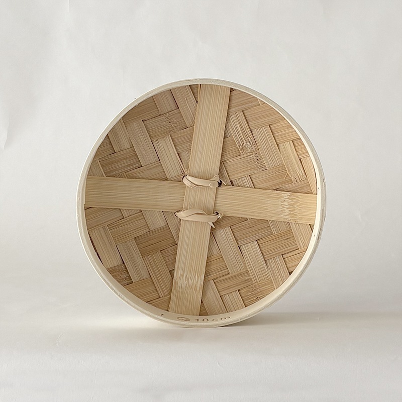 ������ڥ����� ��18cm