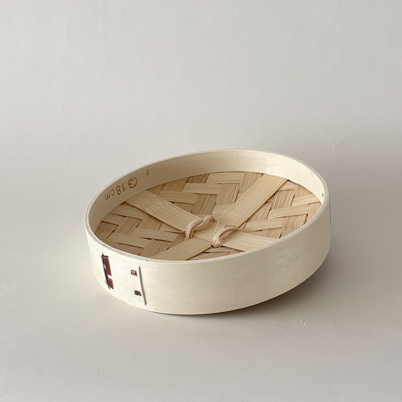 ������ڥ����� ��18cm