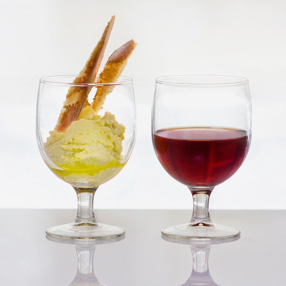 VICRILA(���������) �����ǥ� �磻�� 6oz