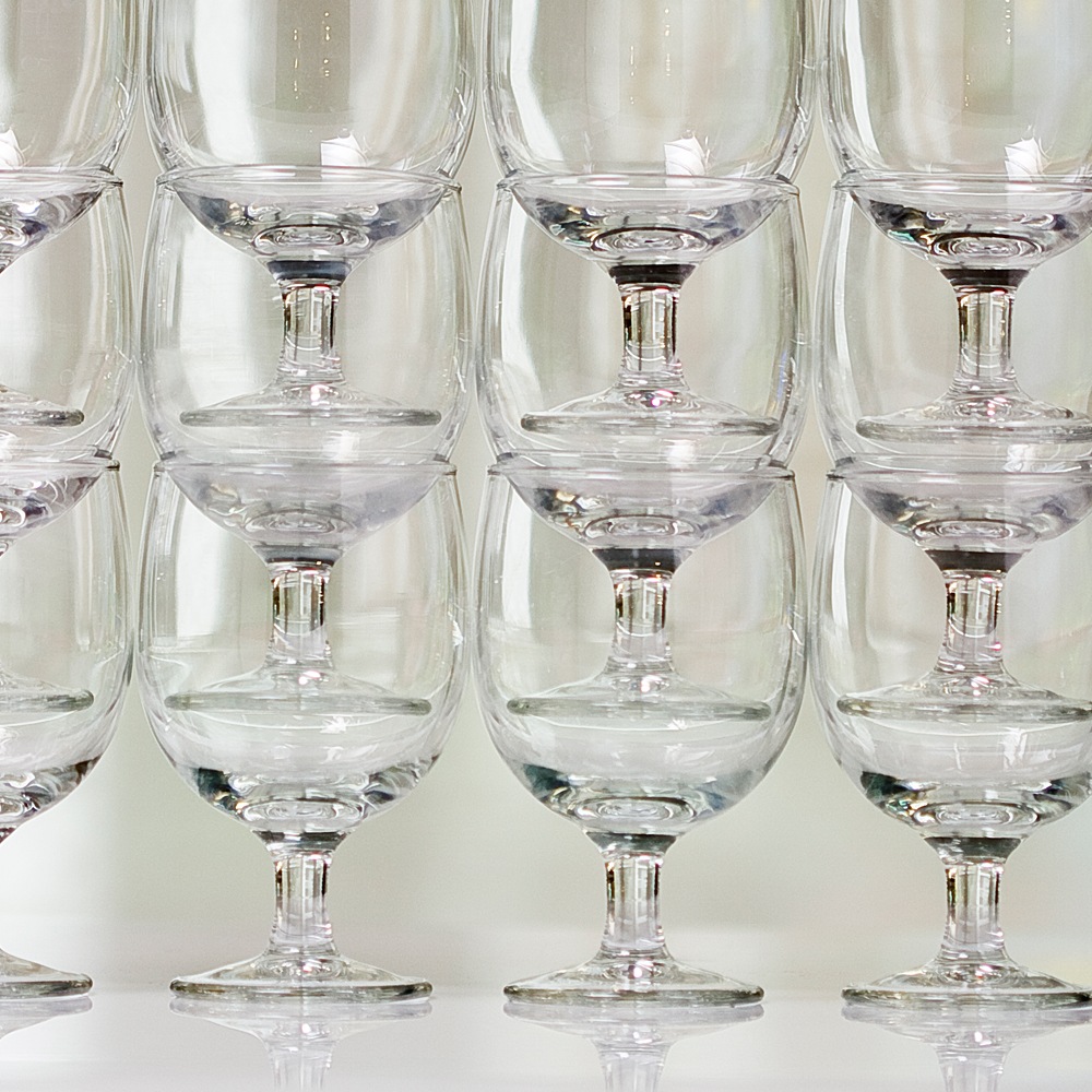 VICRILA(���������) �����ǥ� �磻�� 6oz