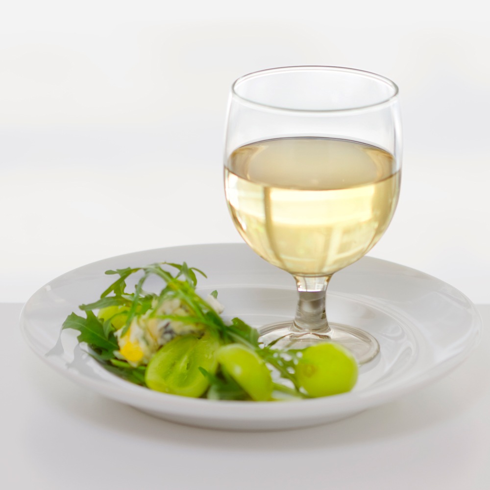 VICRILA(���������) �����ǥ� �磻�� 6oz