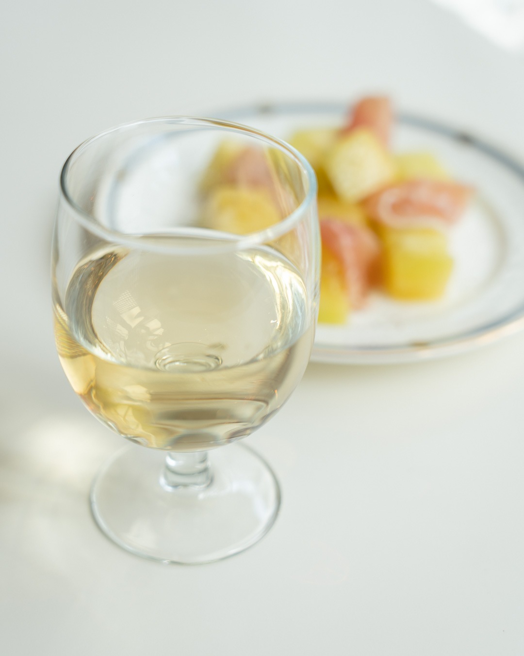 VICRILA(���������) �����ǥ� �磻�� 6oz