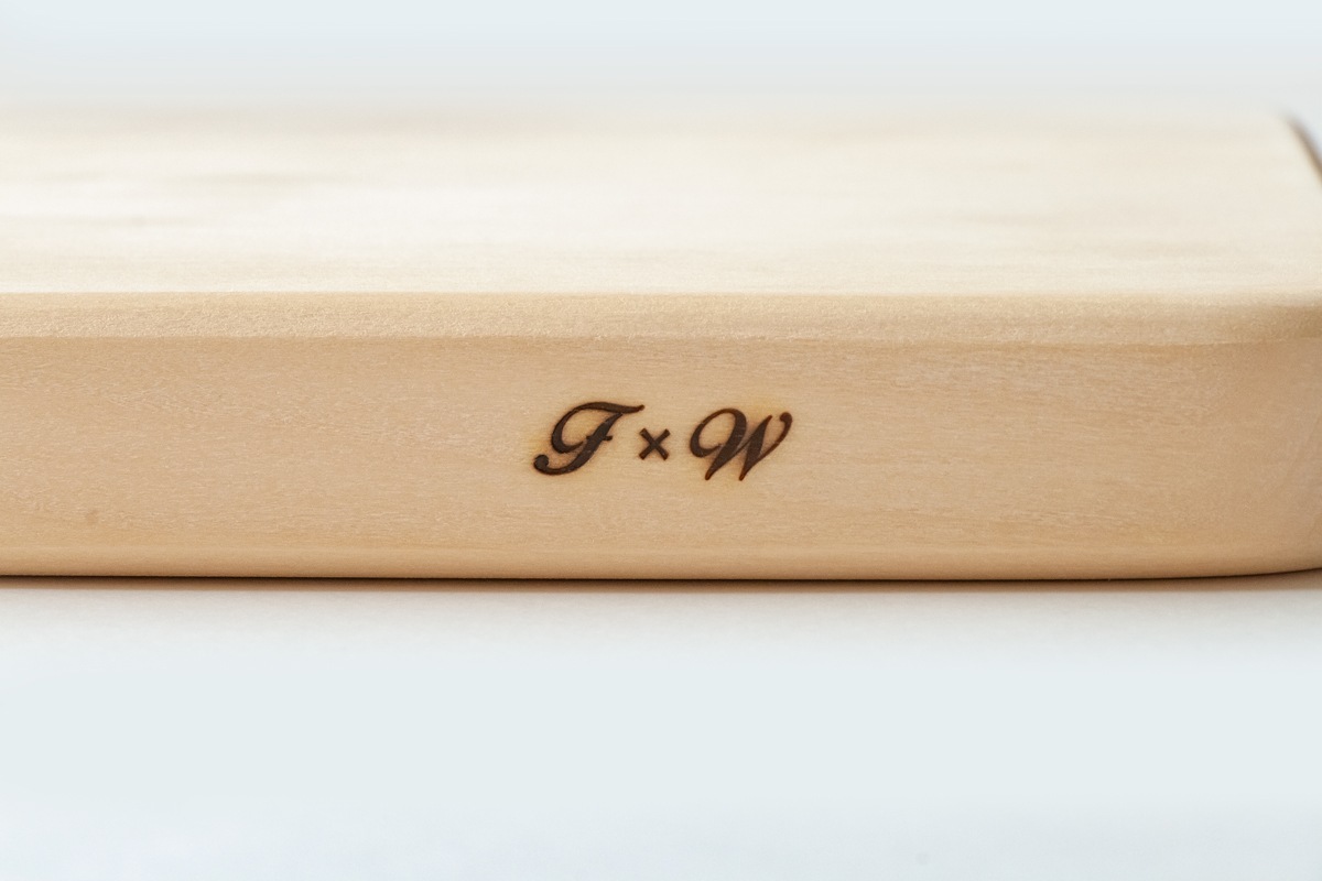 �ե饤�󥰥������� ���ꥸ�ʥ� �����礦�ޤ��� ����������ۡڿ��ͤμ����woodpecker ���åɥڥå��� ŷ���� ���åƥ��󥰥ܡ��� FS