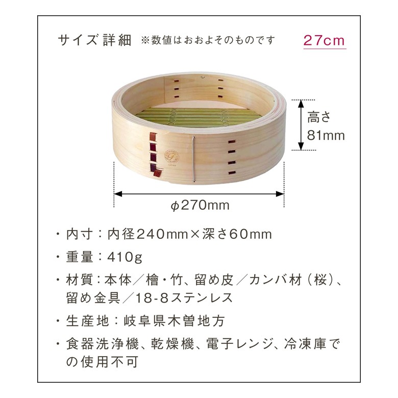 �ե饤�󥰥����������ꥸ�ʥ�����ڤ����� 27cm �� �̾勵����