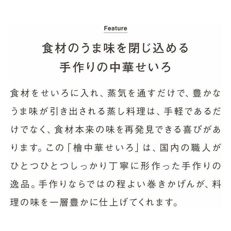 �ե饤�󥰥����������ꥸ�ʥ�����ڤ����� 27cm �� �̾勵����