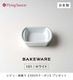 �ե饤�󥰥������� ���ꥸ�ʥ� Bakeware�ʥ٥����������ˡ�Ĺ�ꡦ���� BEARD �����Ϻ��Υ쥷�ԥ֥å��աۡڤ����Ѹ��ӥ塼��ƤǾ��ʲ���(��ȴ)10%ʬ�Υݥ���ȥץ쥼��ȡ�