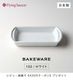 �ե饤�󥰥������� ���ꥸ�ʥ� Bakeware�ʥ٥����������ˡ�Ĺ�ꡦ���� BEARD �����Ϻ��Υ쥷�ԥ֥å��աۡڤ����Ѹ��ӥ塼��ƤǾ��ʲ���(��ȴ)10%ʬ�Υݥ���ȥץ쥼��ȡ�