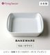 �ե饤�󥰥������� ���ꥸ�ʥ� Bakeware�ʥ٥����������ˡ�Ĺ�ꡦ���� BEARD �����Ϻ��Υ쥷�ԥ֥å��աۡڤ����Ѹ��ӥ塼��ƤǾ��ʲ���(��ȴ)10%ʬ�Υݥ���ȥץ쥼��ȡ�