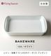 �ե饤�󥰥������� ���ꥸ�ʥ� Bakeware�ʥ٥����������ˡ�Ĺ�ꡦ���� BEARD �����Ϻ��Υ쥷�ԥ֥å��աۡڤ����Ѹ��ӥ塼��ƤǾ��ʲ���(��ȴ)10%ʬ�Υݥ���ȥץ쥼��ȡ�