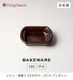�ե饤�󥰥������� ���ꥸ�ʥ� Bakeware�ʥ٥����������ˡ�Ĺ�ꡦ���� BEARD �����Ϻ��Υ쥷�ԥ֥å��աۡڤ����Ѹ��ӥ塼��ƤǾ��ʲ���(��ȴ)10%ʬ�Υݥ���ȥץ쥼��ȡ�