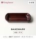 �ե饤�󥰥������� ���ꥸ�ʥ� Bakeware�ʥ٥����������ˡ�Ĺ�ꡦ���� BEARD �����Ϻ��Υ쥷�ԥ֥å��աۡڤ����Ѹ��ӥ塼��ƤǾ��ʲ���(��ȴ)10%ʬ�Υݥ���ȥץ쥼��ȡ�