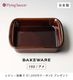 �ե饤�󥰥������� ���ꥸ�ʥ� Bakeware�ʥ٥����������ˡ�Ĺ�ꡦ���� BEARD �����Ϻ��Υ쥷�ԥ֥å��աۡڤ����Ѹ��ӥ塼��ƤǾ��ʲ���(��ȴ)10%ʬ�Υݥ���ȥץ쥼��ȡ�