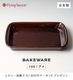 �ե饤�󥰥������� ���ꥸ�ʥ� Bakeware�ʥ٥����������ˡ�Ĺ�ꡦ���� BEARD �����Ϻ��Υ쥷�ԥ֥å��աۡڤ����Ѹ��ӥ塼��ƤǾ��ʲ���(��ȴ)10%ʬ�Υݥ���ȥץ쥼��ȡ�