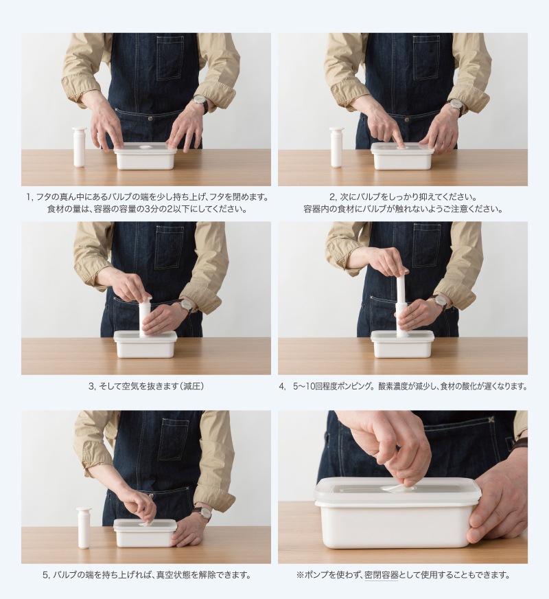 �ٻΥۡ����� ���������ƴ� Vido�ʥ������ɡ� �ݥ�ס���¸�ƴ�Ĥ�������