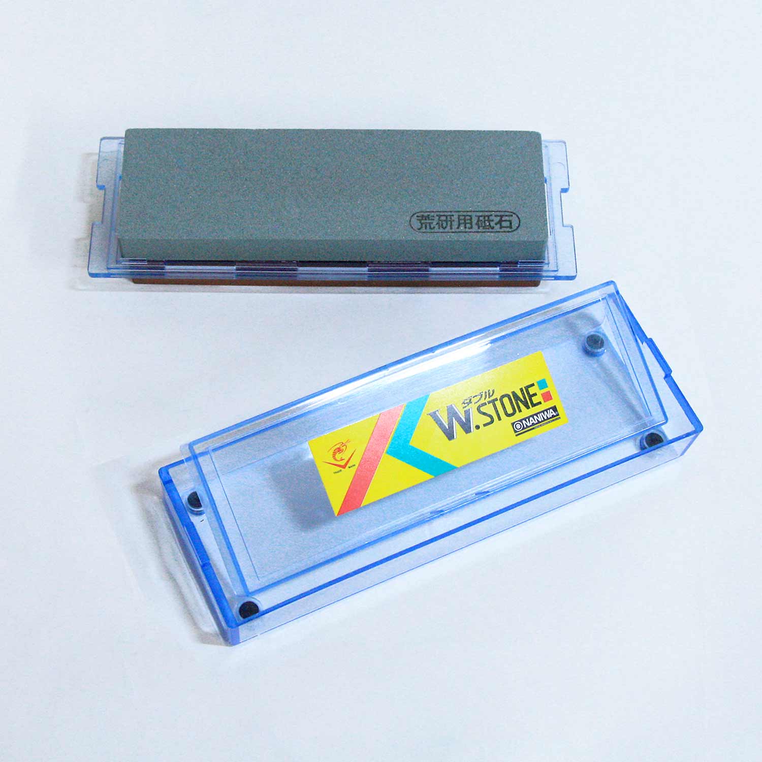 ξ�����С����֥륹�ȥ�ʹӸ������С��ž������С�(�ץ饹���å��������դ��ˡڥݥ����10�ܡۡ���������