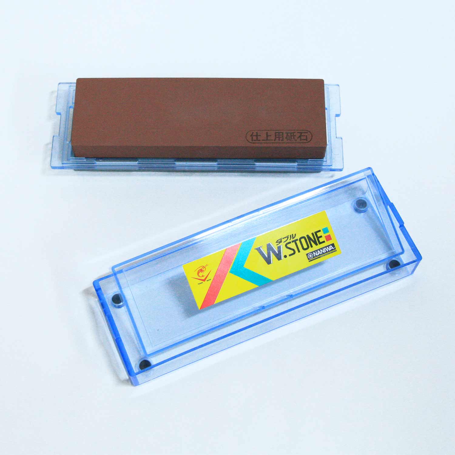 ξ�����С����֥륹�ȥ�ʹӸ������С��ž������С�(�ץ饹���å��������դ��ˡڥݥ����10�ܡۡ���������