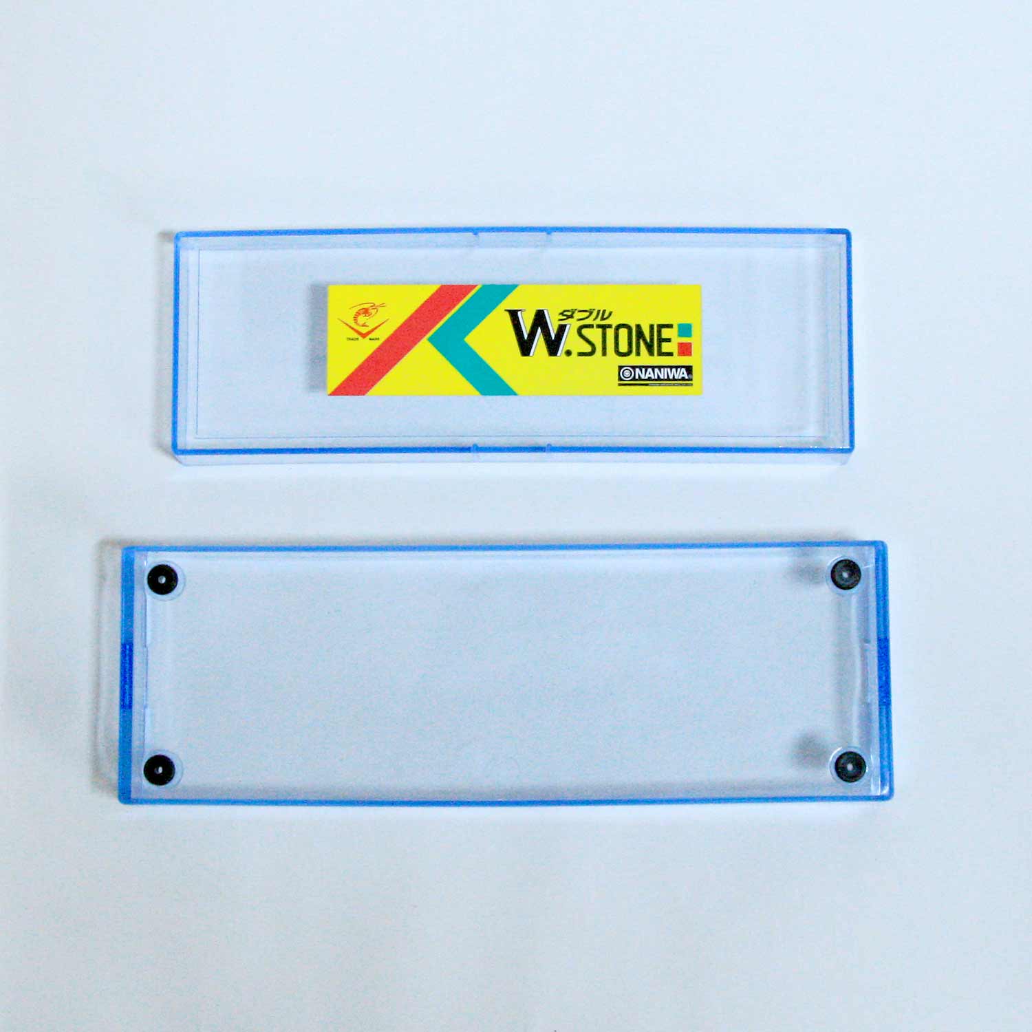 ξ�����С����֥륹�ȥ�ʹӸ������С��ž������С�(�ץ饹���å��������դ��ˡڥݥ����10�ܡۡ���������