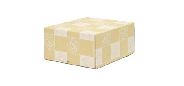 ե饤󥰥ع()åɡξ18ڥӥ塼Ƥǥѥץ쥼ȡ