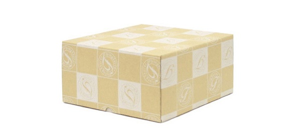 �ե饤�󥰥������������ع�(�����)����åɡ�ξ����21����ڥ�ӥ塼��Ƥǥ��ѥ����ץ쥼��ȡ�